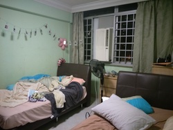 Blk 84A Lorong 2 Toa Payoh (Toa Payoh), HDB 4 Rooms #169965032